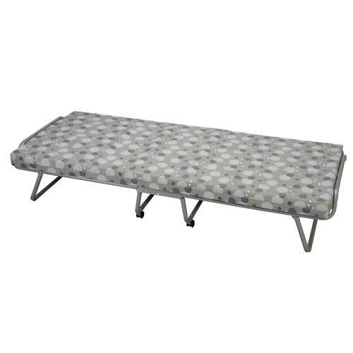 Lit pliant 80x190 cm ANA