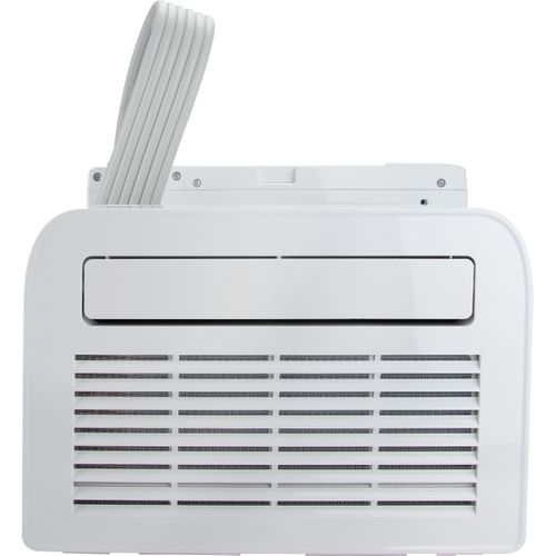 Climatiseur Mobile Split 5000btu 2 Vitesses - Blanc - Voltman