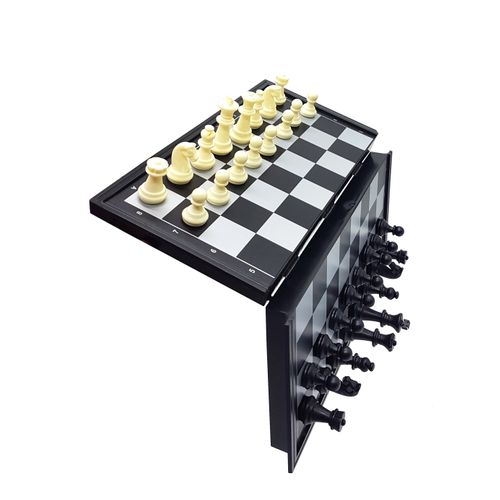 Lot De 5 Dés De Table Multifonctionnels Noirs - Jeu De Dés Pour Fêtes Et Divertissement - K5