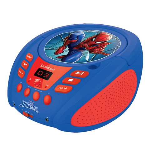 Sitemapcdatahttpsshopinf Inetcomlecteur Cd Pat Patrouille