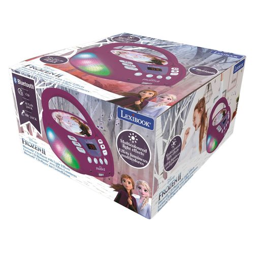 Sitemapcdatahttpsshopinf Inetcomlecteur Cd Reines Des Neiges