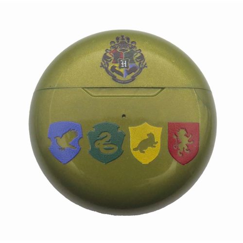 écouteurs Sans Fil Bluetooth Harry Potter