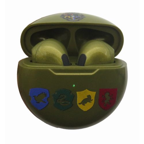 écouteurs Sans Fil Bluetooth Harry Potter