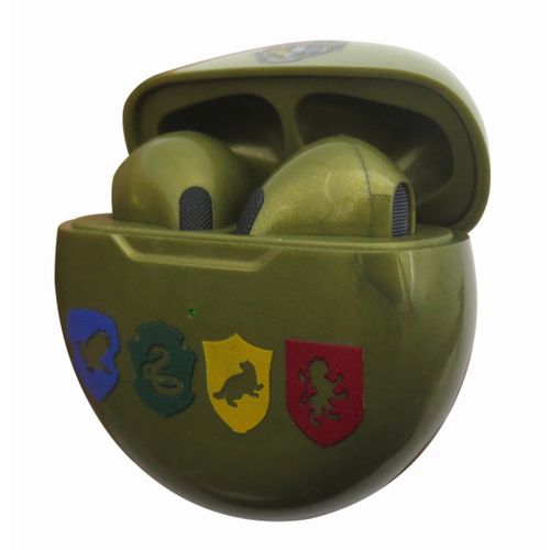 écouteurs Sans Fil Bluetooth Harry Potter