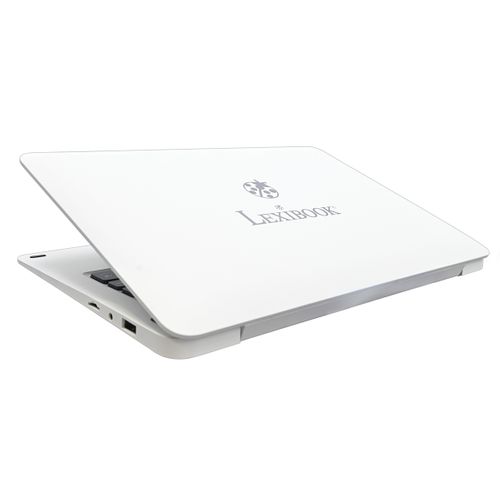 Laptab®: Mon Premier Vrai Ordinateur Portable Avec Écran Tactile