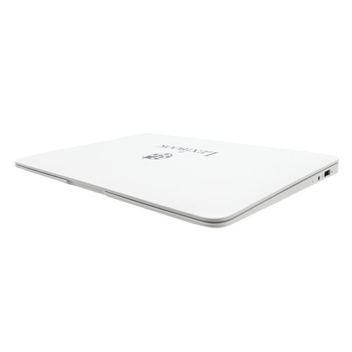 Laptab®: Mon Premier Vrai Ordinateur Portable Avec Écran Tactile