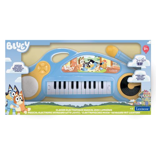 LEXIBOOK - RÉVEIL VEILLEUSE - GABBY ET LA MAISON MAGIQUE - CHAMBRE D'ENFANTS / Lampe de chevet LEXIBOOK - RÉVEIL VEILLEUSE - GABBY ET LA MAISON MAGIQUE - CHAMBRE D'ENFANTS / Lampe de chevet