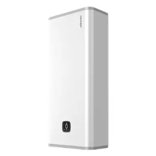 Chauffe-eau Électrique Connecté Lineo Multipositions 80l - Atlantic – 157209