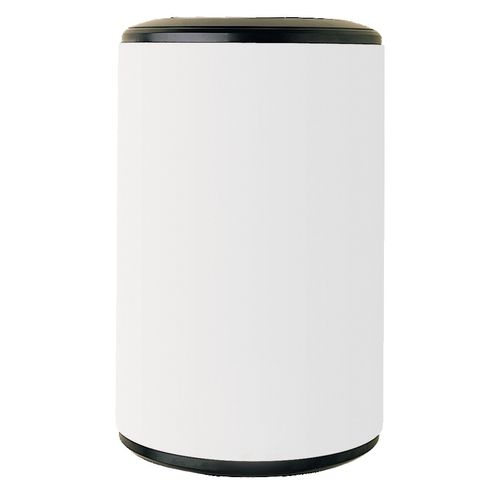 Chauffe-eau Électrique Petites Capacités Étroit Sur Évier 50l - Atlantic - 327106