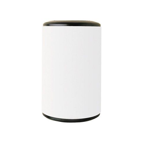Chauffe-eau Électrique Petites Capacités Étroit Sur Évier 50l - Atlantic - 327106