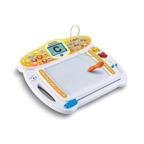 Magi'ardoise Apprenti Ecriture