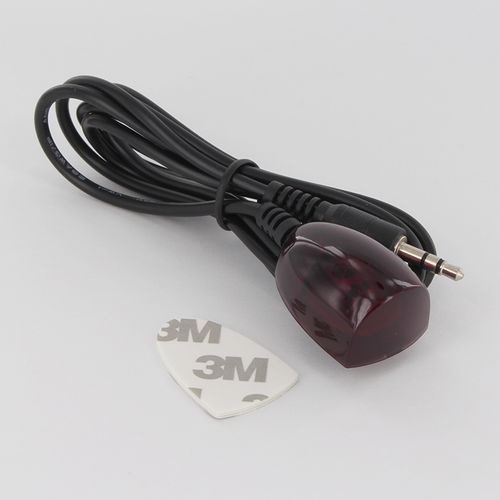 Commutateur Hdmi 5 Ports