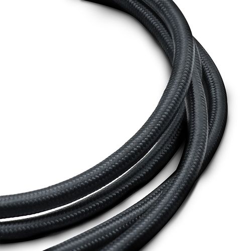 Câble Hdmi 2.1 Ultra High Speed 1,5 M