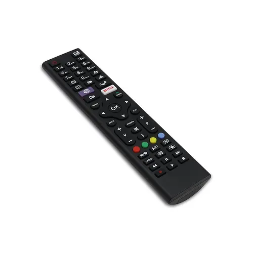 Télécommande Pour TV Tucson