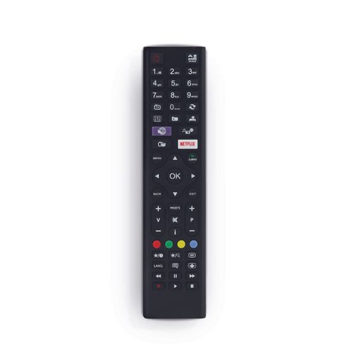 Télécommande Pour TV Tucson