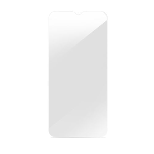 Avizar - Vetro Temperato 9h Wiko Y62 E Y62 Plus Anti-tracce