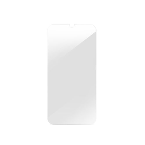 Verre Trempé Pour Samsung A50