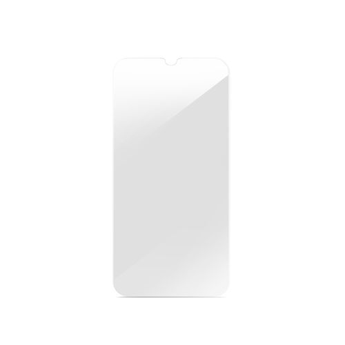 Protection en verre trempé pour Wiko View XL