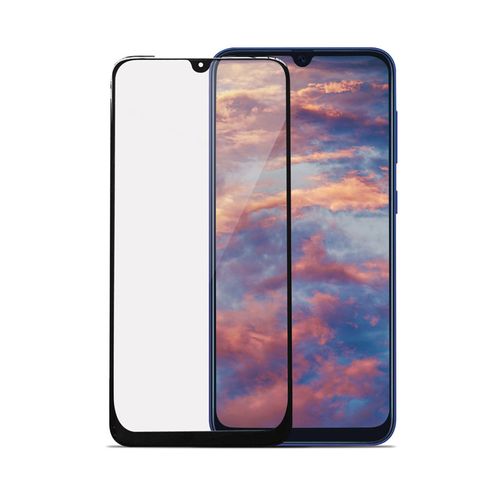 Verre Trempé 3d Pour Samsung A10