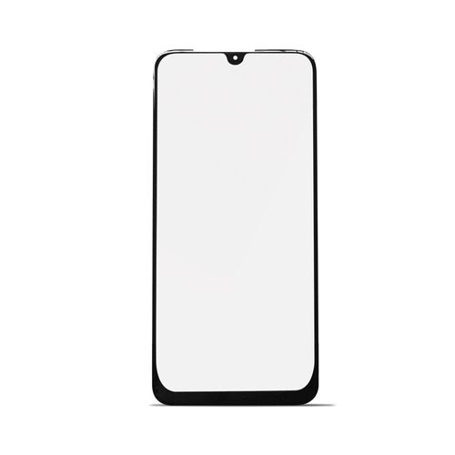 Verre Trempé 3d Pour Samsung A10