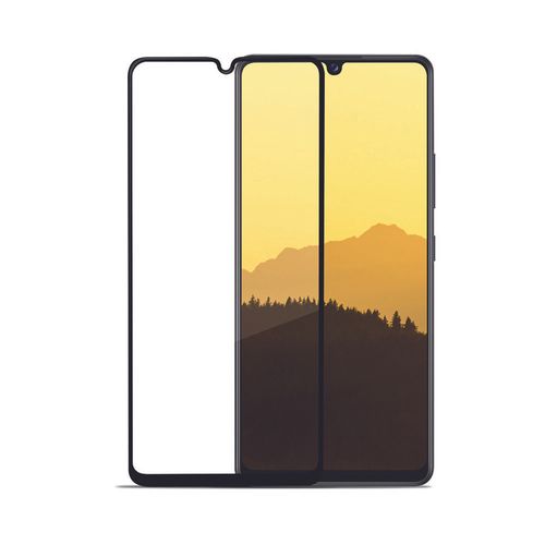 Verre Trempé 3d Pour Samsung A12/a13/a32 5g