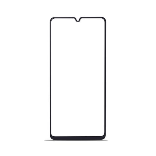 Verre Trempé 3d Pour Samsung A12/a13/a32 5g