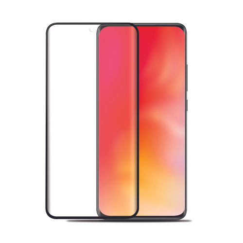 Verre Trempé 3d Pour Xiaomi 12