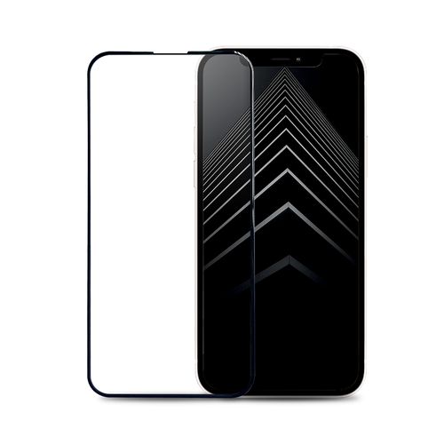 Verre Trempé 3d Pour iPhone 14 Pro