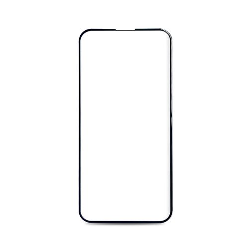 Verre Trempé 3d Pour iPhone 14 Pro
