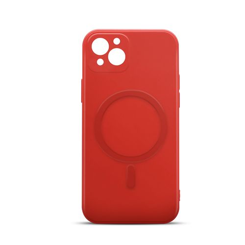 Étui hybride de luxe pour iPhone 13 Pro Étui avec anneau
