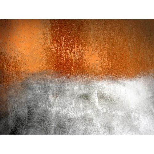Surfaceuse Multi-matériaux - 1 400 W - 115032
