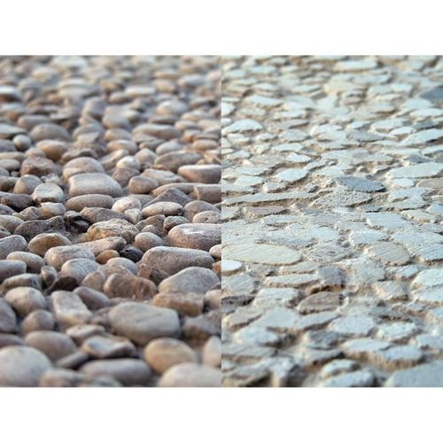 Surfaceuse Multi-matériaux - 1 400 W - 115032