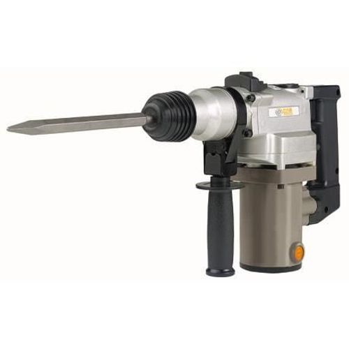 Marteau-perforateur 850w Multi-fonctions