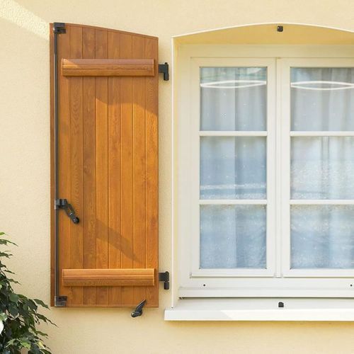 Rénovateur Électrique 1300 W Avec Brosses Abrasives Et Fibre Synthétique