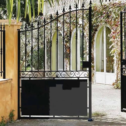 Pack Renovateur Exterieur Rex120c + Brosse De Precision + Brosse à Lanieres De Precision