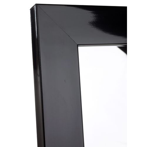 Psyche 35x145 cm CHIPI 2 Noir vue détaillée