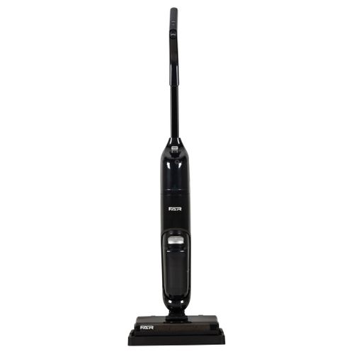 Aspirateur balai laveur FAR WD-25 G vue de face