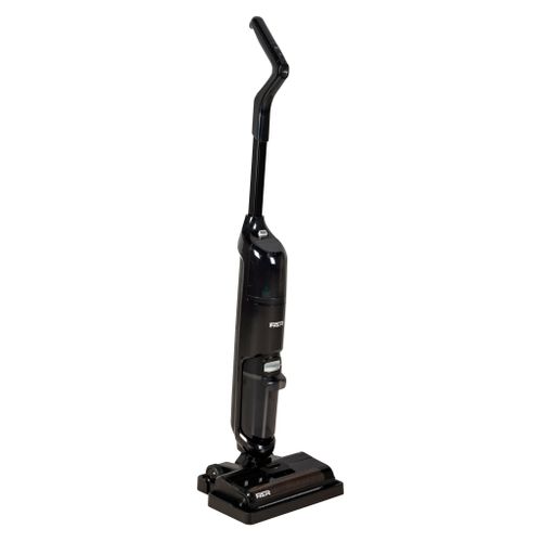 Aspirateur balai laveur FAR WD-25 G vue 3/4