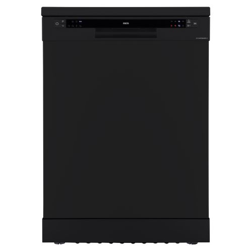 Lave-vaisselle pose libre FAR LV13C47M24DBK G 13 couverts vue de face