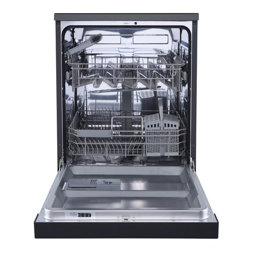 Lave-vaisselle pose libre FAR LV13C47M24DBK G 13 couverts