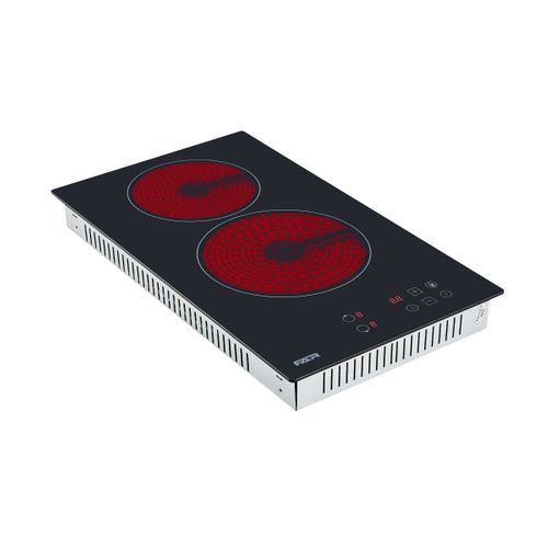 Table vitrocéramique FAR TABVIT DV3000 G