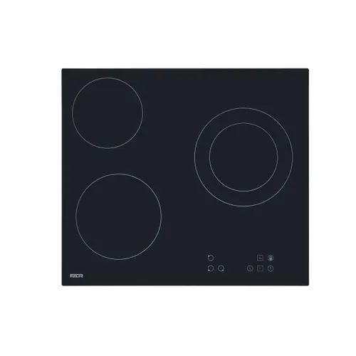 Table vitrocéramique FAR TVS5200 G