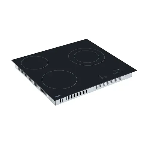 Table vitrocéramique FAR TVS5200 G