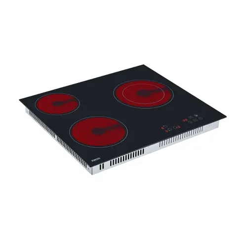 Table vitrocéramique FAR TVS5200 G