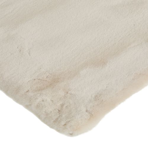 Tapis 100x150 cm RABBIT Beige