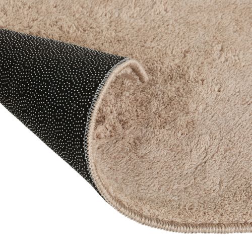 Tapis 100x150 cm MICRO Beige