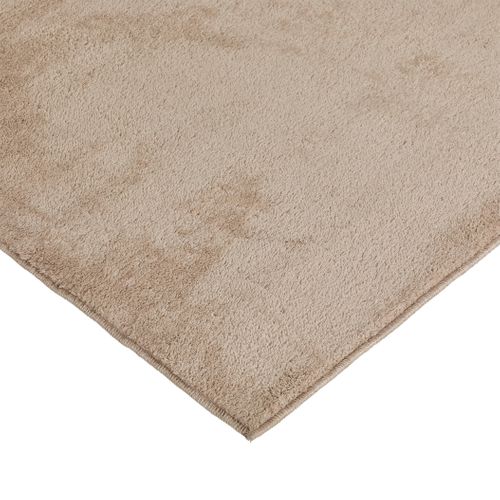 Tapis 100x150 cm MICRO Beige