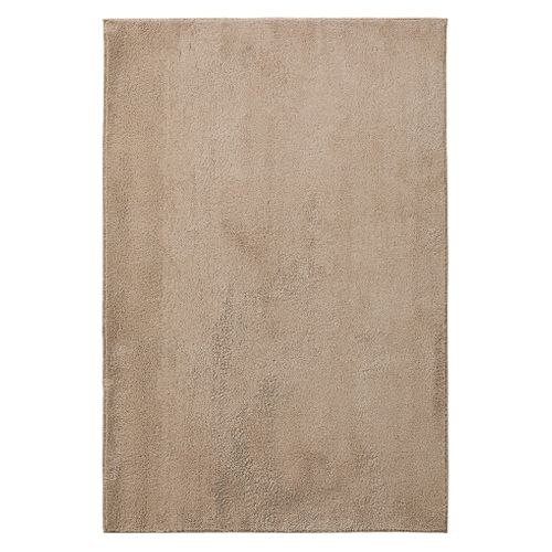 Tapis 100x150 cm MICRO Beige