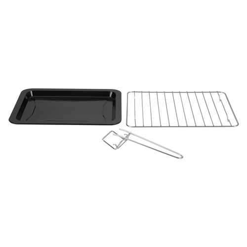 Four FAR MFE21NR25 G vue accessoires