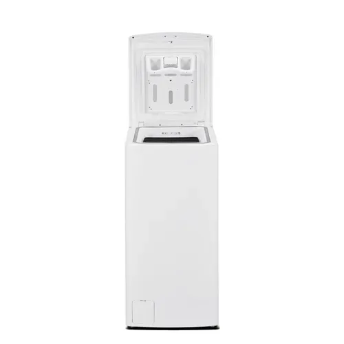 Lave-linge top FAR LT610CW G 6kg